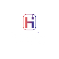 HomeArt