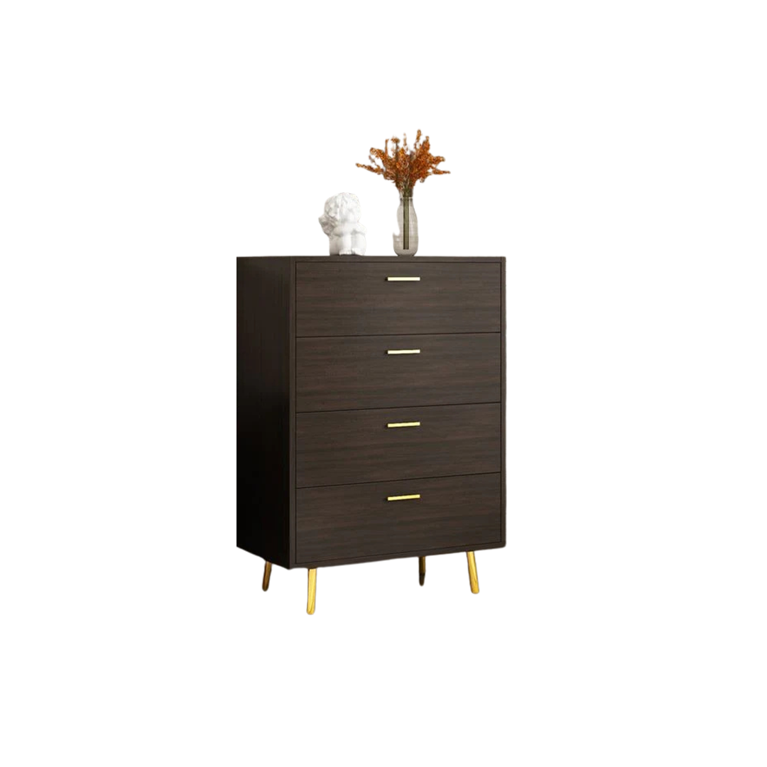 Commode