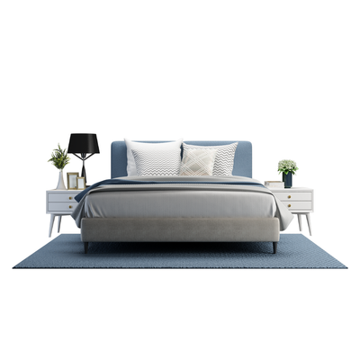 أسرة