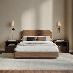Beds