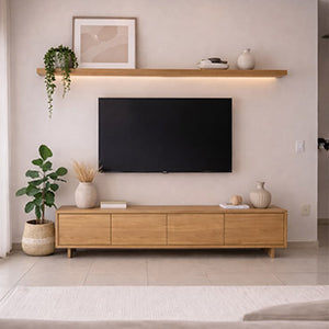 Tv Unit