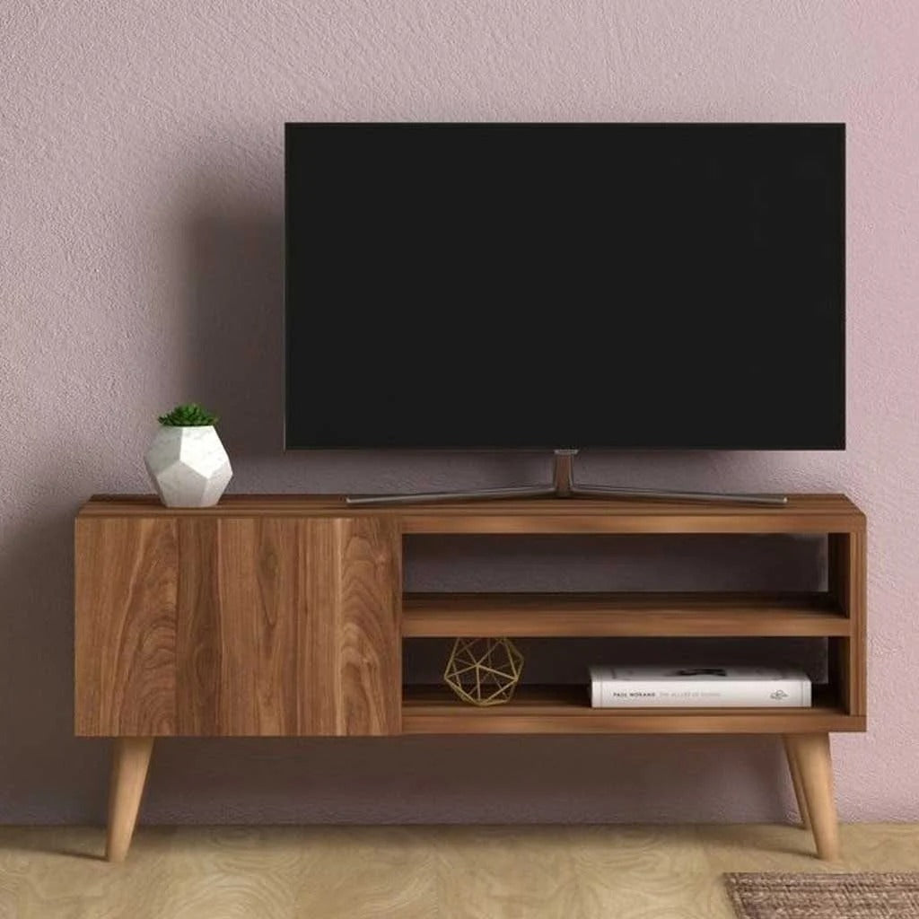 وحدة تلفزيون - 30x40x90 سم | جي دي دبليو-14 