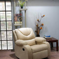 سرير كسول بيج - ١٠٠ × ٩٠ × ٩٠ سم | V60-KZ4 